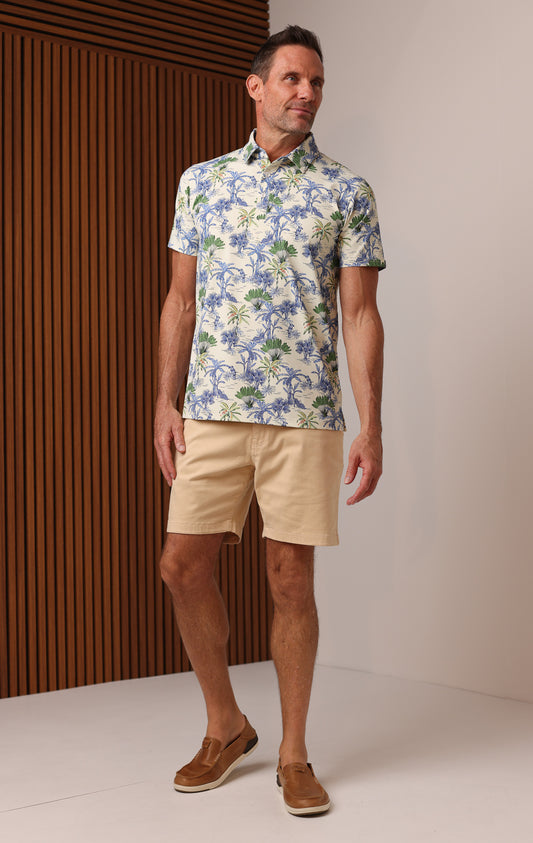 ANYWHERE POLO PACIFIC PALMS